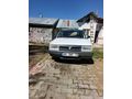 Sahibinden Tofaş Şahin 1.6 1995 Model Kocaeli