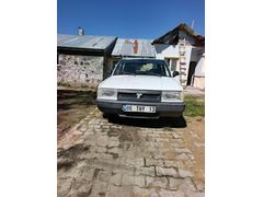 Sahibinden Tofaş Şahin 1.6 1995 Model Kocaeli
