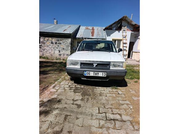 Sahibinden Tofaş Şahin 1.6 1995 Model Kocaeli