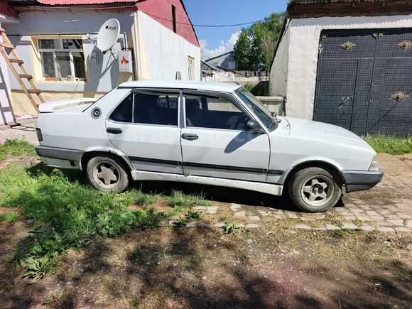 Sahibinden Tofaş Şahin 1.6 1995 Model Kocaeli