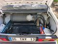 Sahibinden Tofaş Şahin 1.6 1995 Model Kocaeli