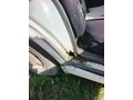 Sahibinden Tofaş Şahin 1.6 1995 Model Kocaeli