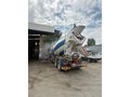 Sahibinden Mercedes - Benz Actros 4140 