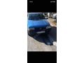 Sahibinden Fiat Uno 60 S 1994 Model 