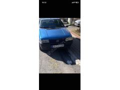 Sahibinden Fiat Uno 60 S 1994 Model 