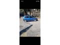 Sahibinden Fiat Uno 60 S 1994 Model 