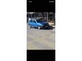 Sahibinden Fiat Uno 60 S 1994 Model 