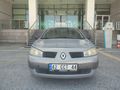 SahibindenTemiz Megane  II