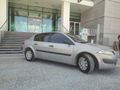 SahibindenTemiz Megane  II