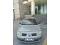 SahibindenTemiz Megane  II