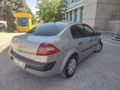 SahibindenTemiz Megane  II