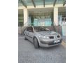 SahibindenTemiz Megane  II