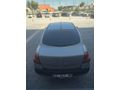 SahibindenTemiz Megane  II