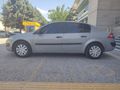 SahibindenTemiz Megane  II