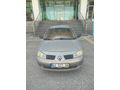 SahibindenTemiz Megane  II