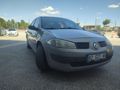 SahibindenTemiz Megane  II
