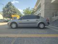 SahibindenTemiz Megane  II