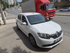 ARAÇ BAKIMLIDIR.