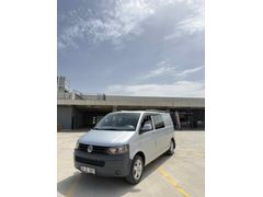 Sahibinden Volkswagen Transporter 2.0 TDI City Van 2012 Model 