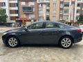 Sahibinden Opel Insignia 2.0 CDTI Edition Elegance 2012 Model 