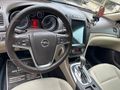 Sahibinden Opel Insignia 2.0 CDTI Edition Elegance 2012 Model 