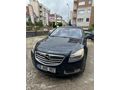 Sahibinden Opel Insignia 2.0 CDTI Edition Elegance 2012 Model 
