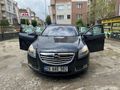 Sahibinden Opel Insignia 2.0 CDTI Edition Elegance 2012 Model 