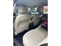 Sahibinden Opel Insignia 2.0 CDTI Edition Elegance 2012 Model 