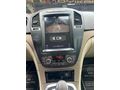 Sahibinden Opel Insignia 2.0 CDTI Edition Elegance 2012 Model 