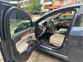 Sahibinden Opel Insignia 2.0 CDTI Edition Elegance 2012 Model 