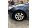 Sahibinden Opel Insignia 2.0 CDTI Edition Elegance 2012 Model 