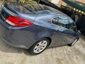 Sahibinden Opel Insignia 2.0 CDTI Edition Elegance 2012 Model 