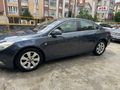 Sahibinden Opel Insignia 2.0 CDTI Edition Elegance 2012 Model 