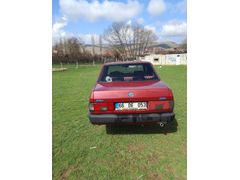 Sahibinden Tofaş Şahin 1.6 1995 Model