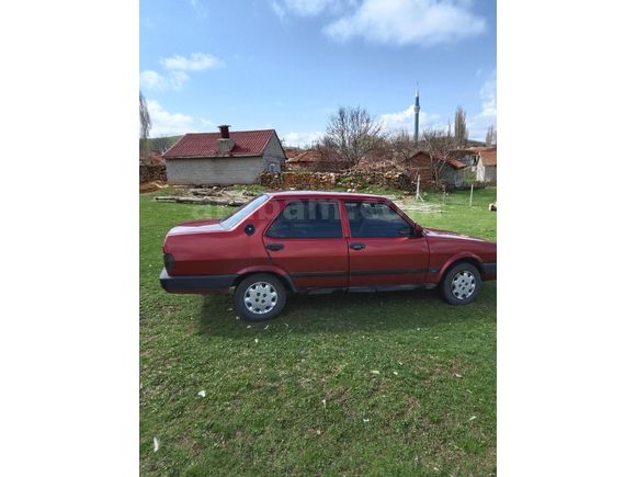 Sahibinden Tofaş Şahin 1.6 1995 Model