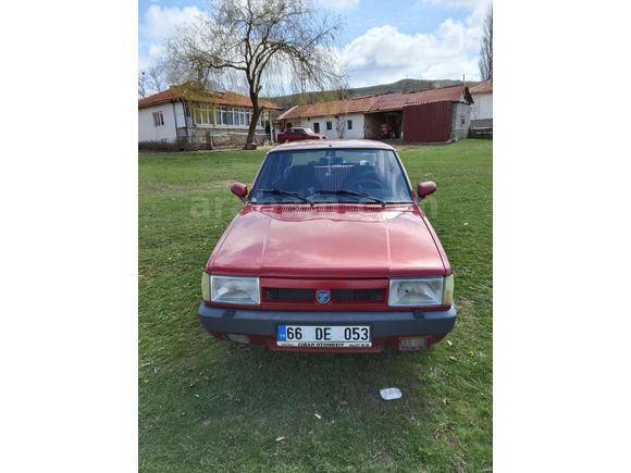 Sahibinden Tofaş Şahin 1.6 1995 Model