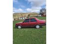 Sahibinden Tofaş Şahin 1.6 1995 Model