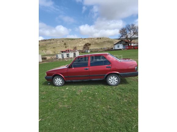 Sahibinden Tofaş Şahin 1.6 1995 Model