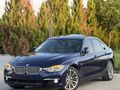 Galeriden BMW 3 Serisi 318i Edition Luxury Line 2017 Model Batman