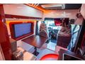 Galeriden Karavan Motokaravan Afyonkarahisar