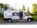 Galeriden Karavan Motokaravan Afyonkarahisar