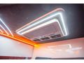 Galeriden Karavan Motokaravan Afyonkarahisar