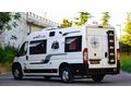 Galeriden Karavan Motokaravan Afyonkarahisar