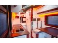 Galeriden Karavan Motokaravan Afyonkarahisar