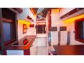 Galeriden Karavan Motokaravan Afyonkarahisar