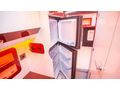 Galeriden Karavan Motokaravan Afyonkarahisar