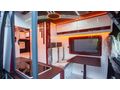 Galeriden Karavan Motokaravan Afyonkarahisar