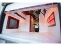 Galeriden Karavan Motokaravan Afyonkarahisar