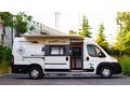 Galeriden Karavan Motokaravan Afyonkarahisar