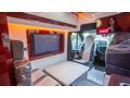 Galeriden Karavan Motokaravan Afyonkarahisar